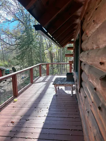 $529,000 | N6270 County Rd B, Westfield, WI 53964