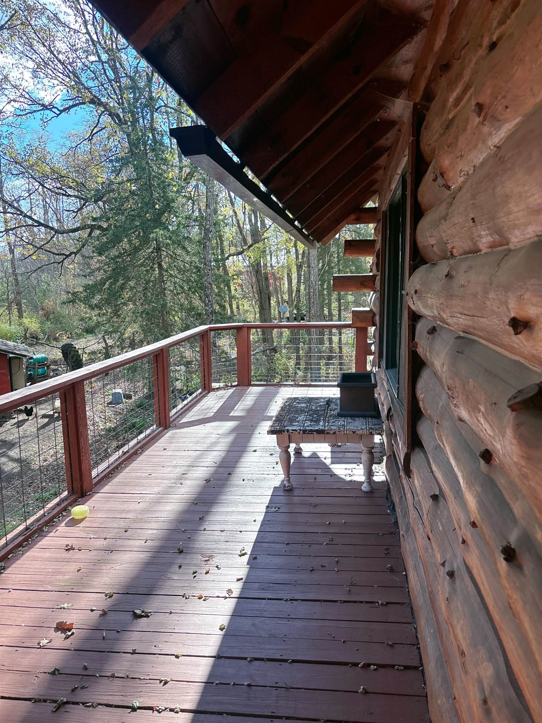 N6270 County Rd B Westfield, WI 53964 - Photo 30 of 47