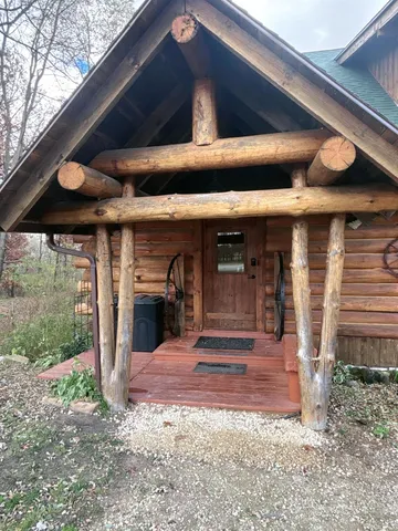 $529,000 | N6270 County Rd B, Westfield, WI 53964