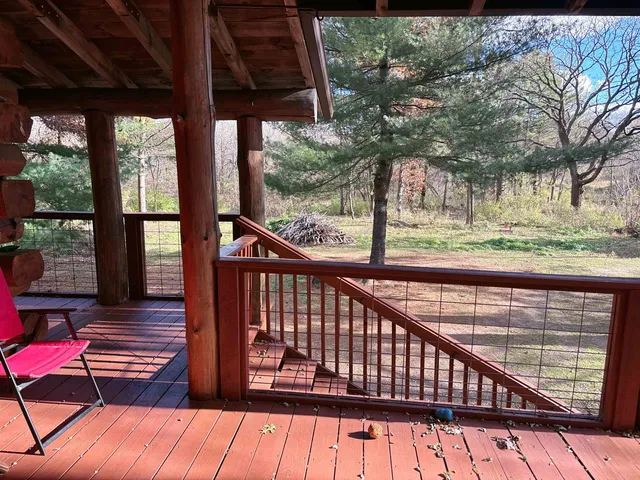 $529,000 | N6270 County Rd B, Westfield, WI 53964