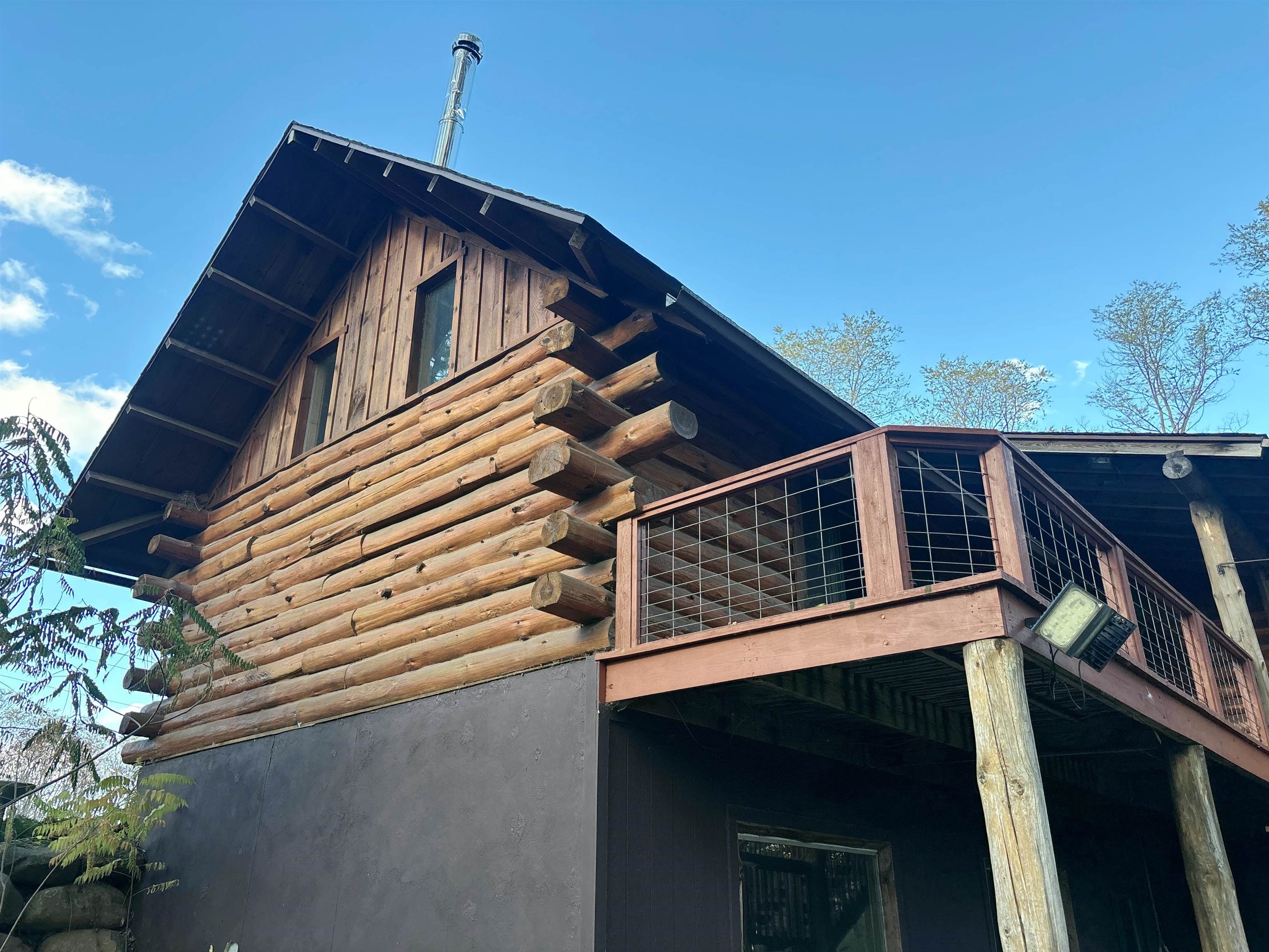 N6270 County Rd B Westfield, WI 53964 - Photo 32 of 47