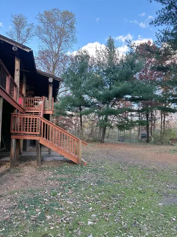 $529,000 | N6270 County Rd B, Westfield, WI 53964