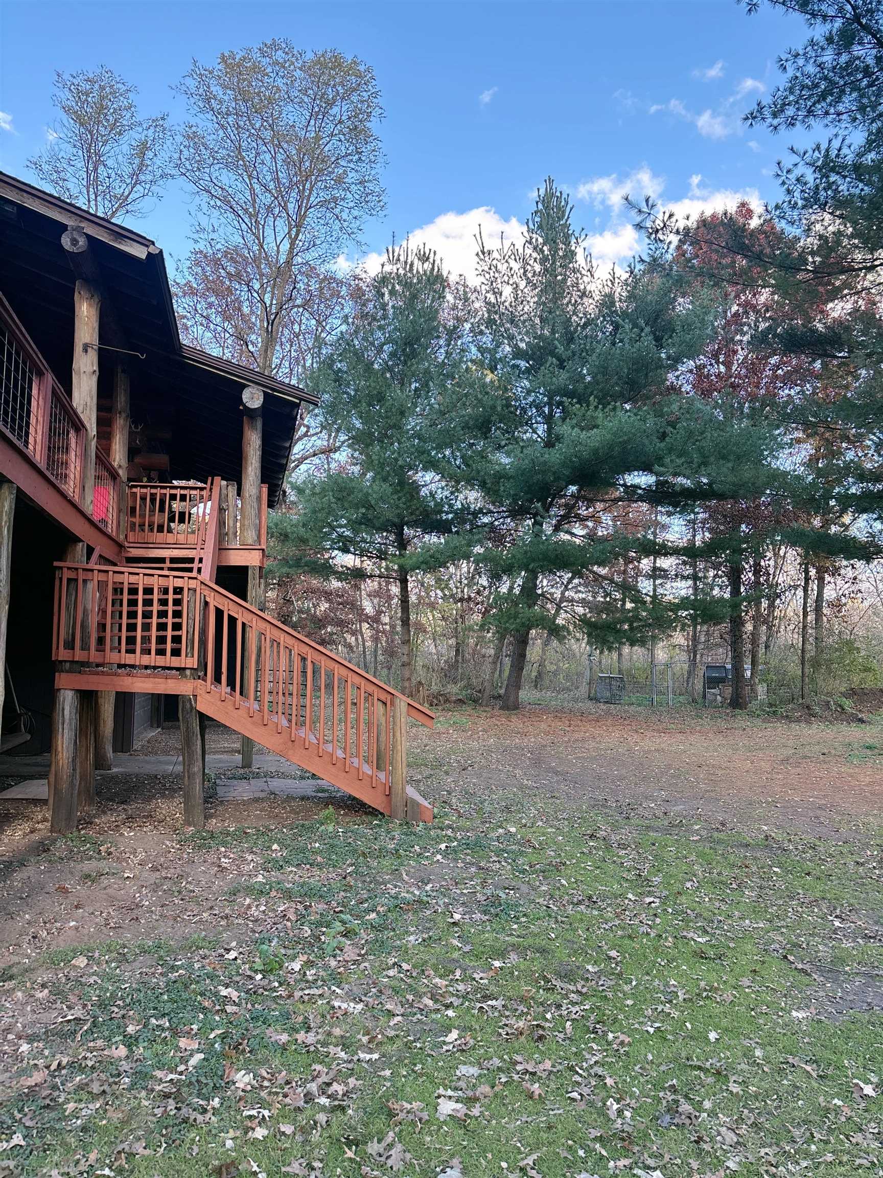 N6270 County Rd B Westfield, WI 53964 - Photo 35 of 47