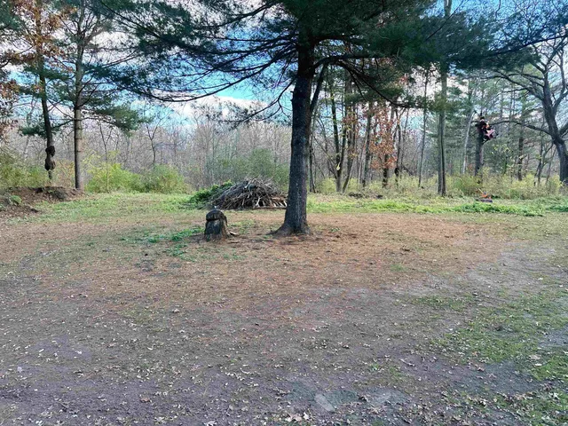 $529,000 | N6270 County Rd B, Westfield, WI 53964