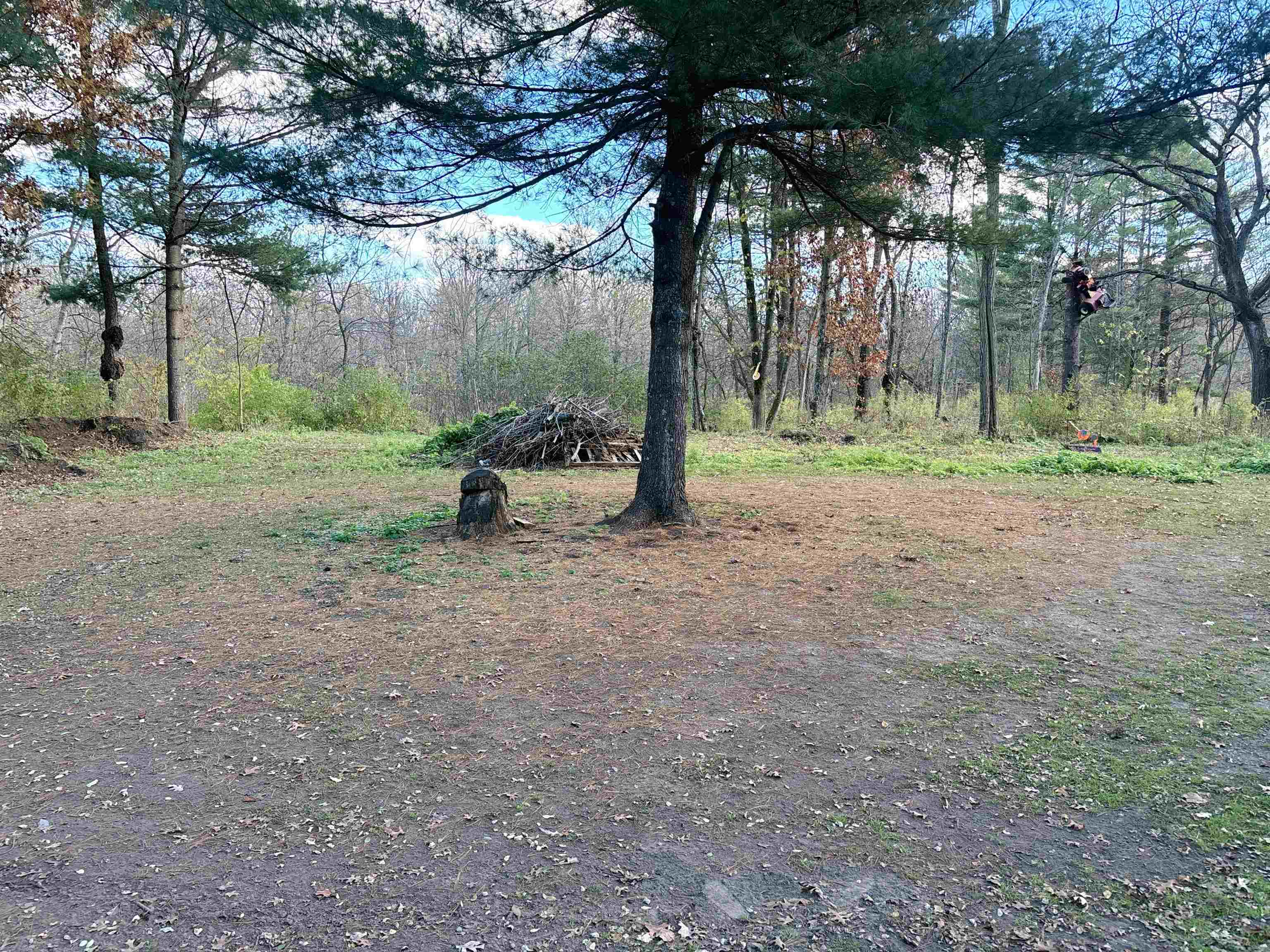 N6270 County Rd B Westfield, WI 53964 - Photo 36 of 47