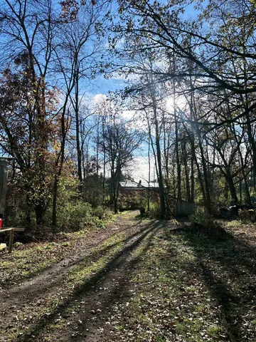 $529,000 | N6270 County Rd B, Westfield, WI 53964