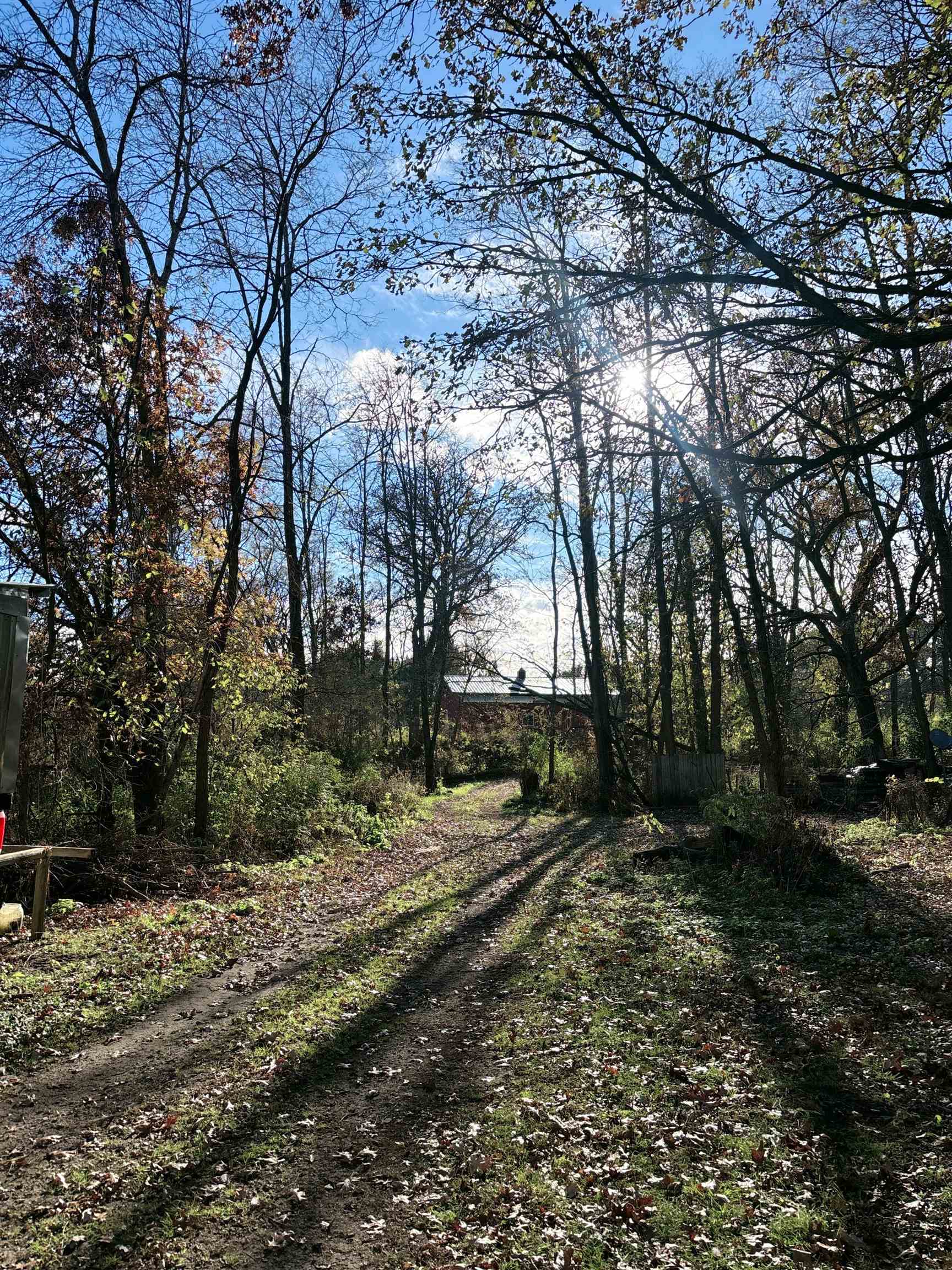 N6270 County Rd B Westfield, WI 53964 - Photo 37 of 47