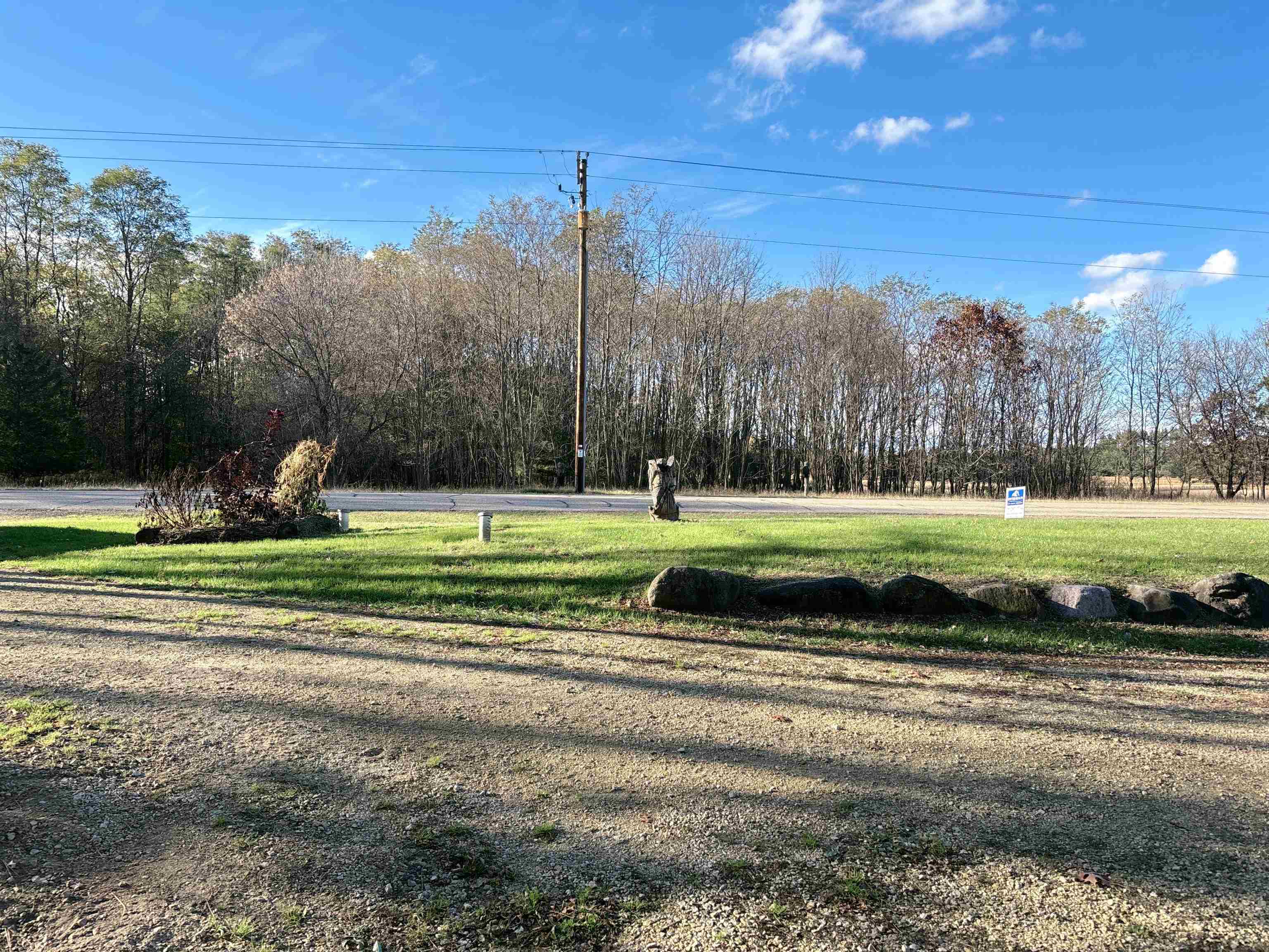 N6270 County Rd B Westfield, WI 53964 - Photo 40 of 47