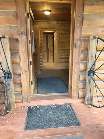 $529,000 | N6270 County Rd B, Westfield, WI 53964