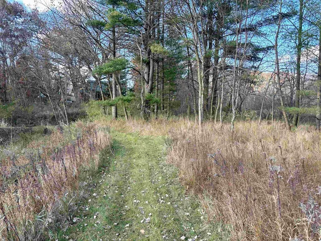 $529,000 | N6270 County Rd B, Westfield, WI 53964