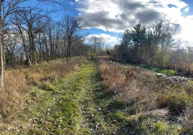 $529,000 | N6270 County Rd B, Westfield, WI 53964