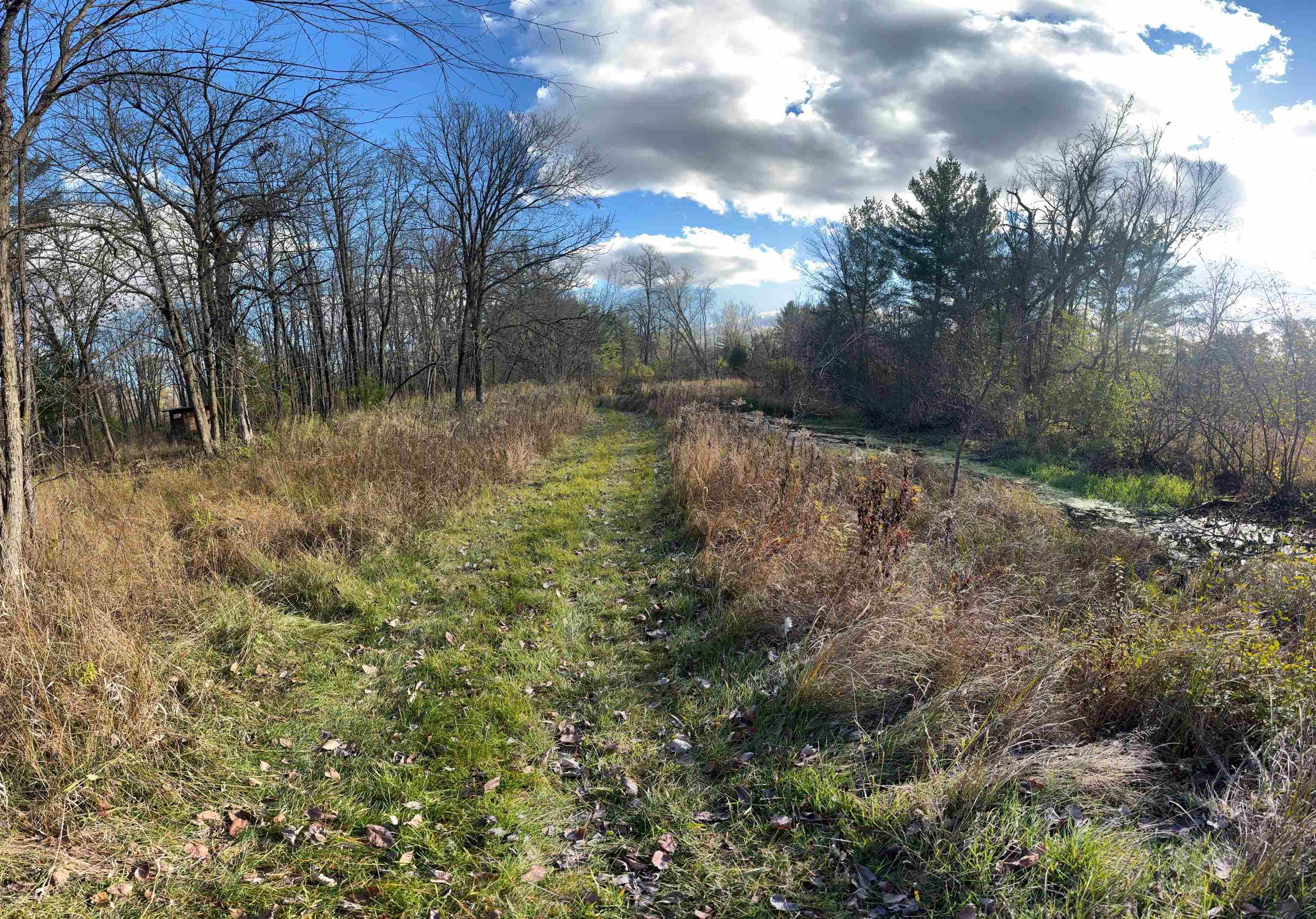 N6270 County Rd B Westfield, WI 53964 - Photo 42 of 47