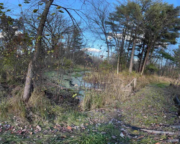 $529,000 | N6270 County Rd B, Westfield, WI 53964