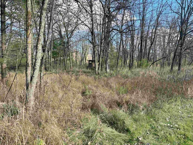 $529,000 | N6270 County Rd B, Westfield, WI 53964