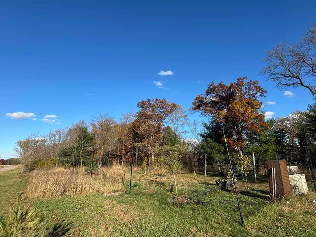 $529,000 | N6270 County Rd B, Westfield, WI 53964