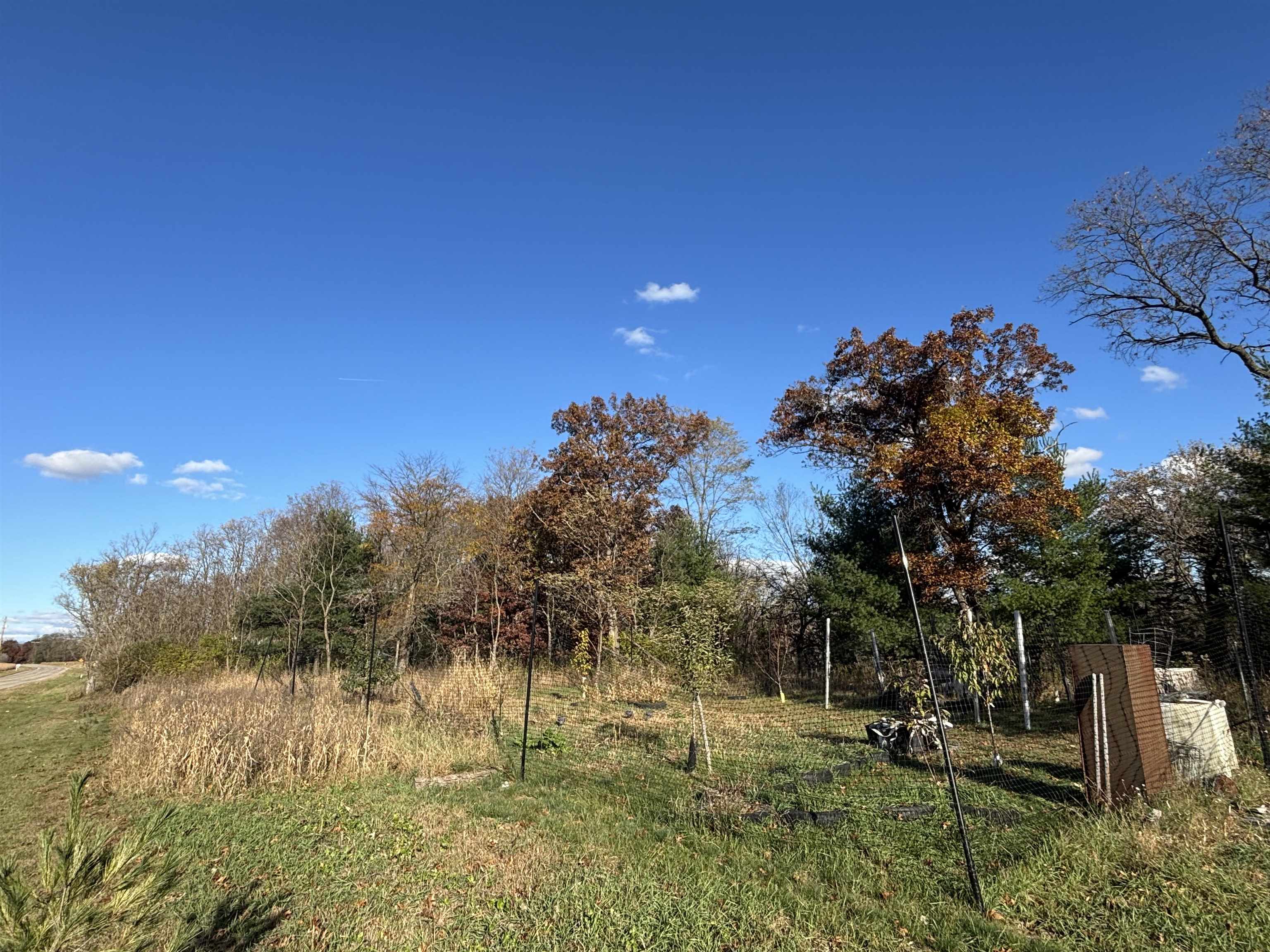 N6270 County Rd B Westfield, WI 53964 - Photo 45 of 47