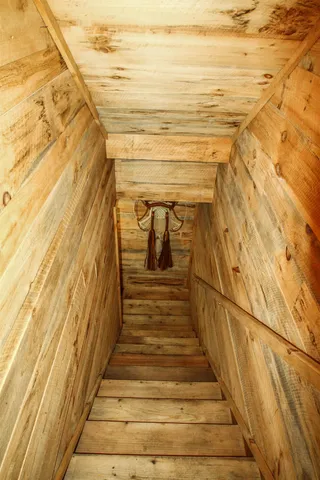 $529,000 | N6270 County Rd B, Westfield, WI 53964