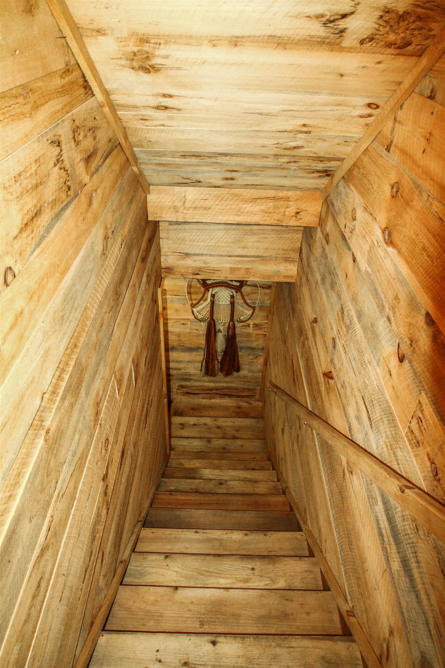 N6270 County Rd B Westfield, WI 53964 - Photo 46 of 47