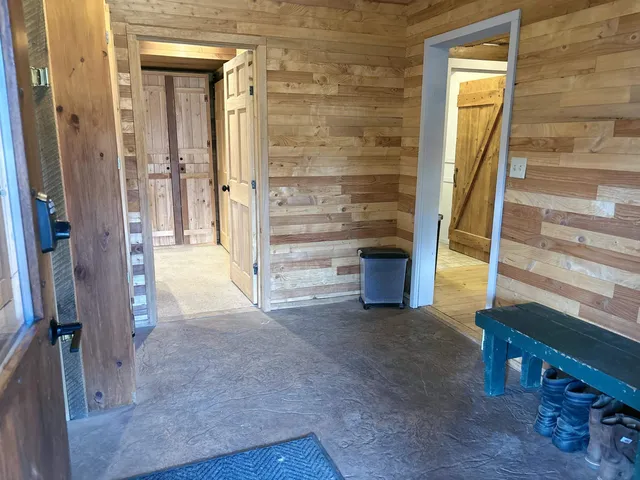 $529,000 | N6270 County Rd B, Westfield, WI 53964