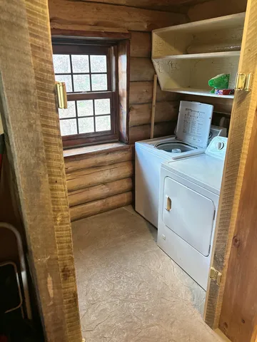 $529,000 | N6270 County Rd B, Westfield, WI 53964