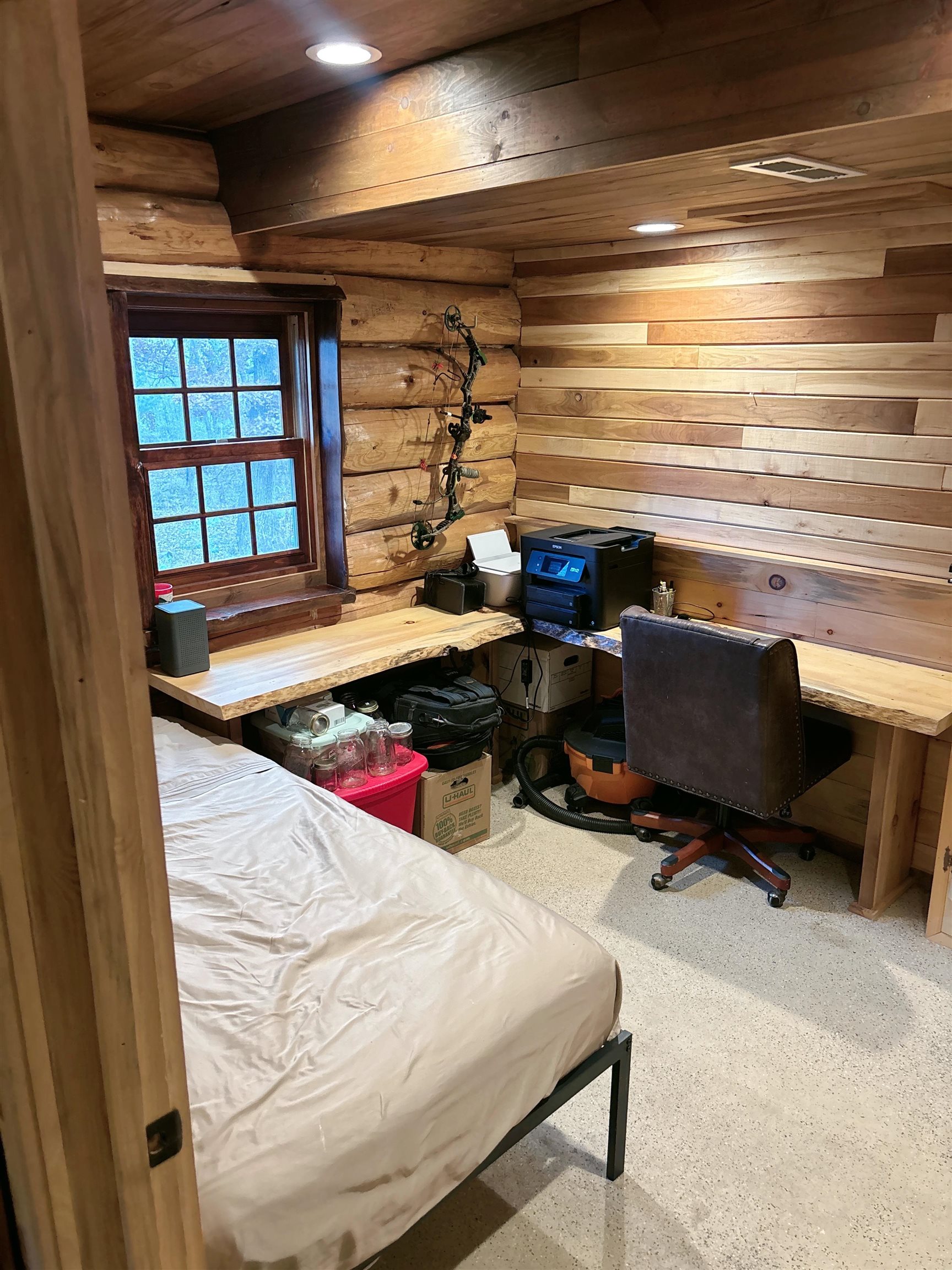 N6270 County Rd B Westfield, WI 53964 - Photo 7 of 47