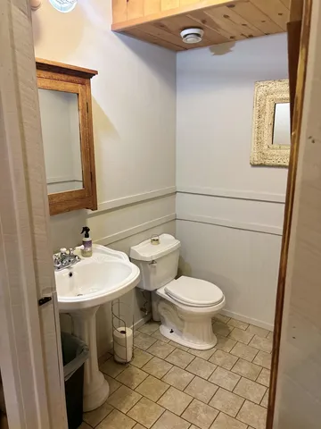 $529,000 | N6270 County Rd B, Westfield, WI 53964