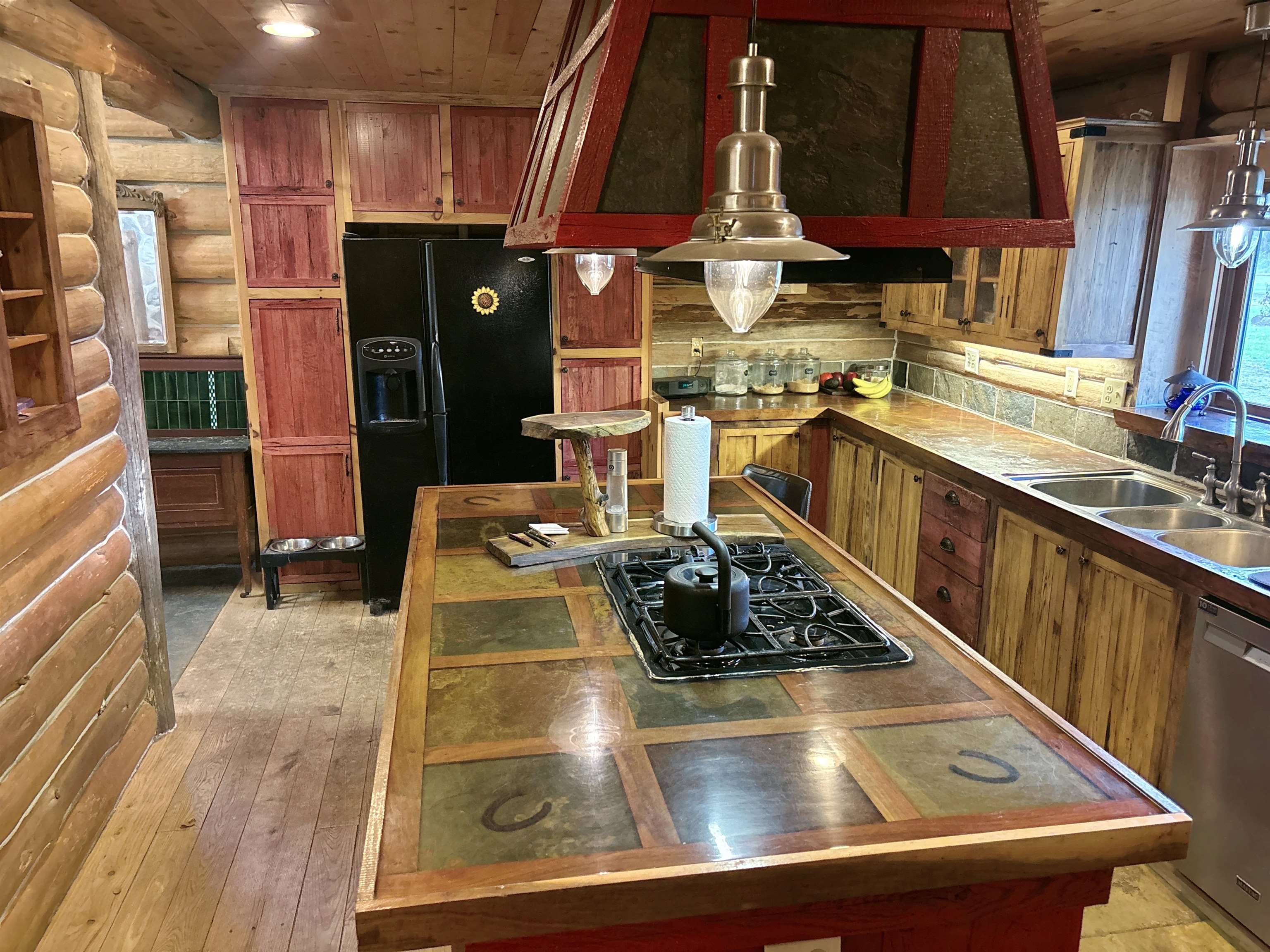 N6270 County Rd B Westfield, WI 53964 - Photo 9 of 47