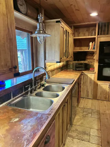 $529,000 | N6270 County Rd B, Westfield, WI 53964