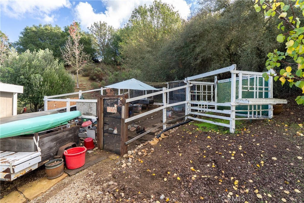 10844 Vista Atascadero Ca Atascadero, CA 93422 - Photo 48 of 74 a front view of a house with a yard