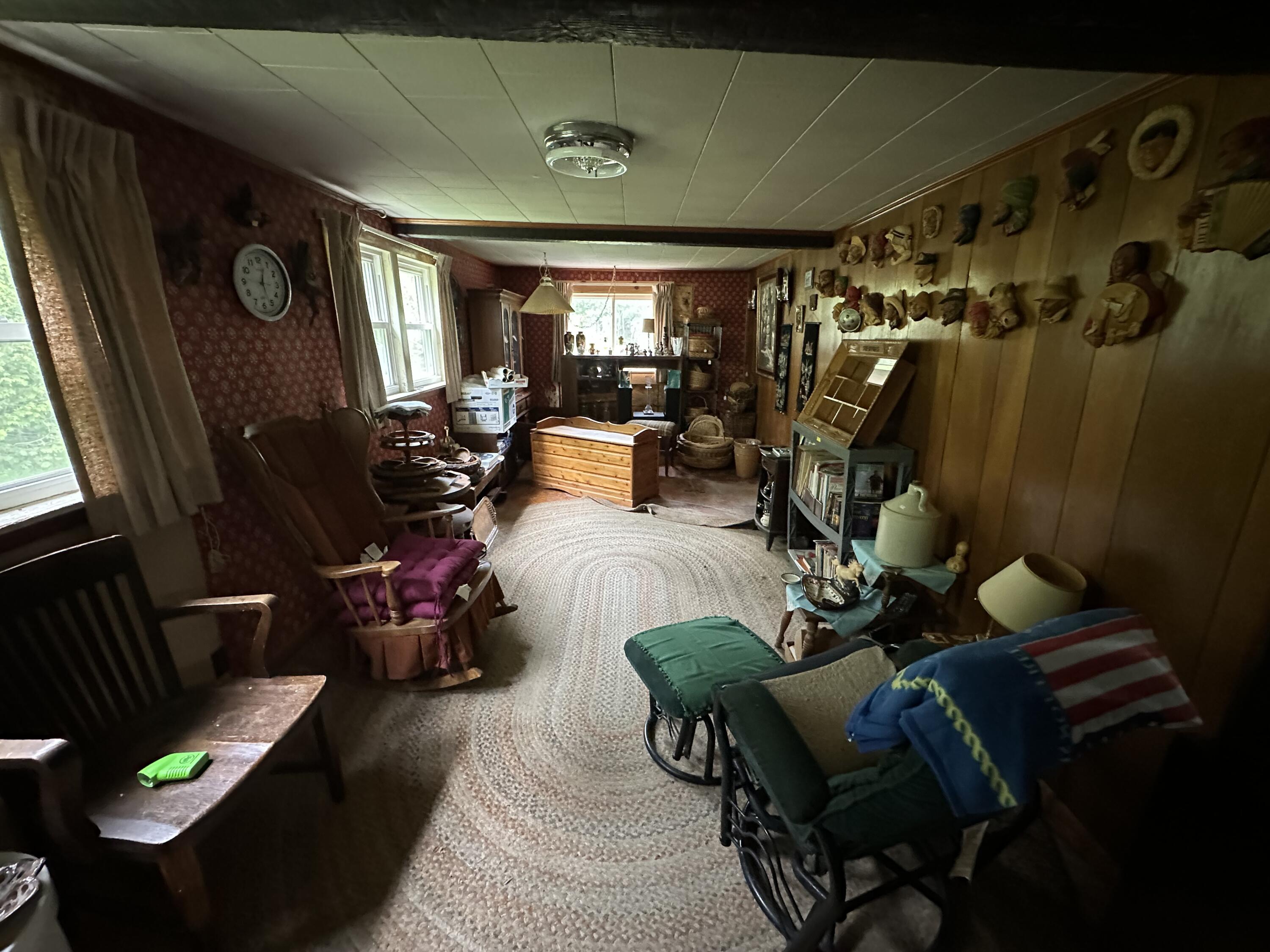694 Calais Road Houlton, ME 04730 - Photo 24 of 27 IMG_7080