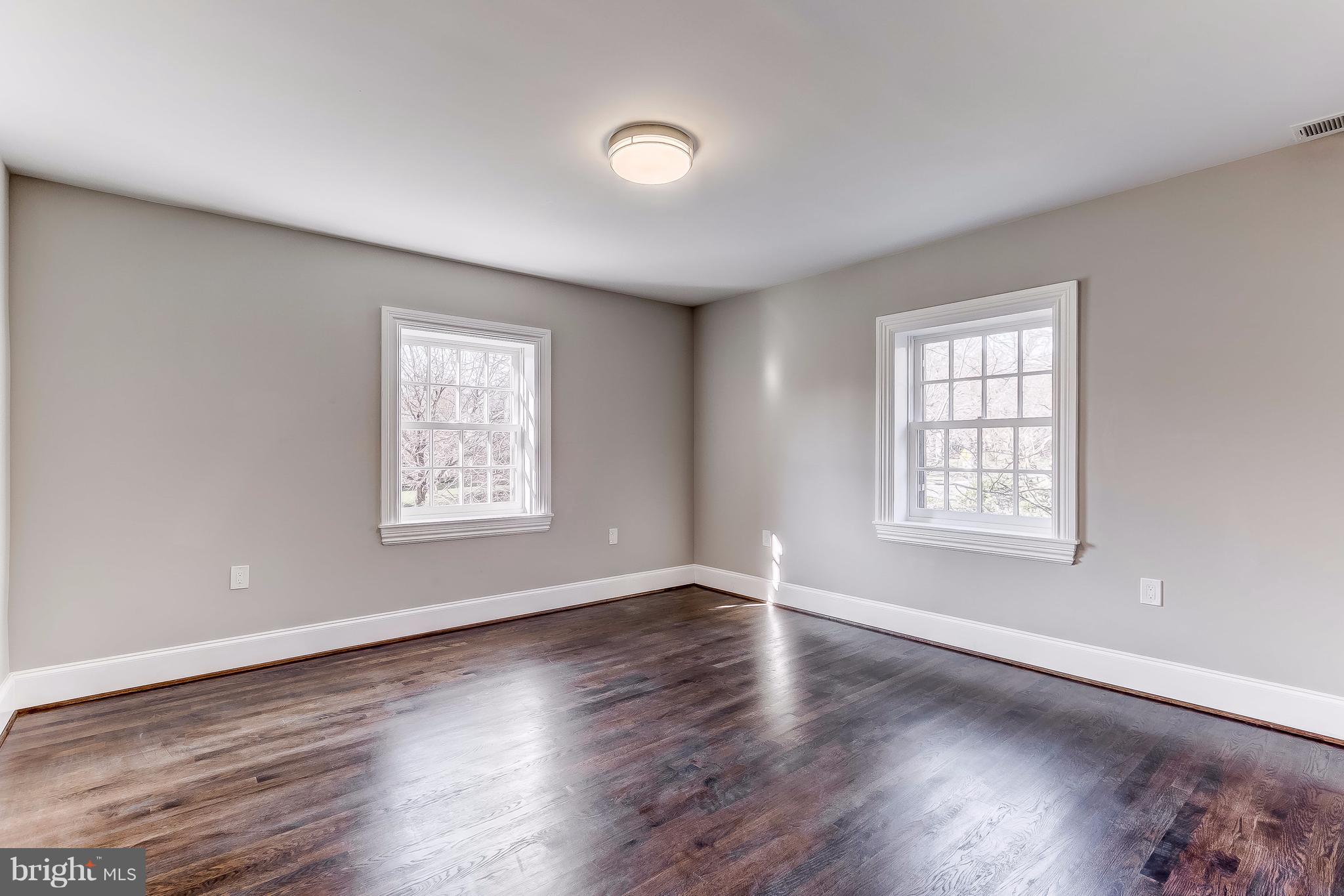 5315 Springlake Way Baltimore, MD 21212 - Photo 30 of 53 Bedroom #4 Second Level