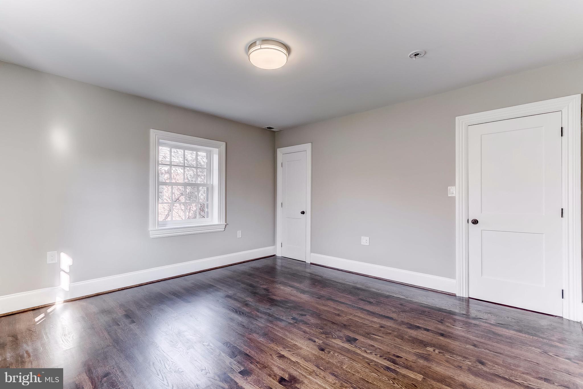 5315 Springlake Way Baltimore, MD 21212 - Photo 31 of 53 Bedroom #4 Second Level