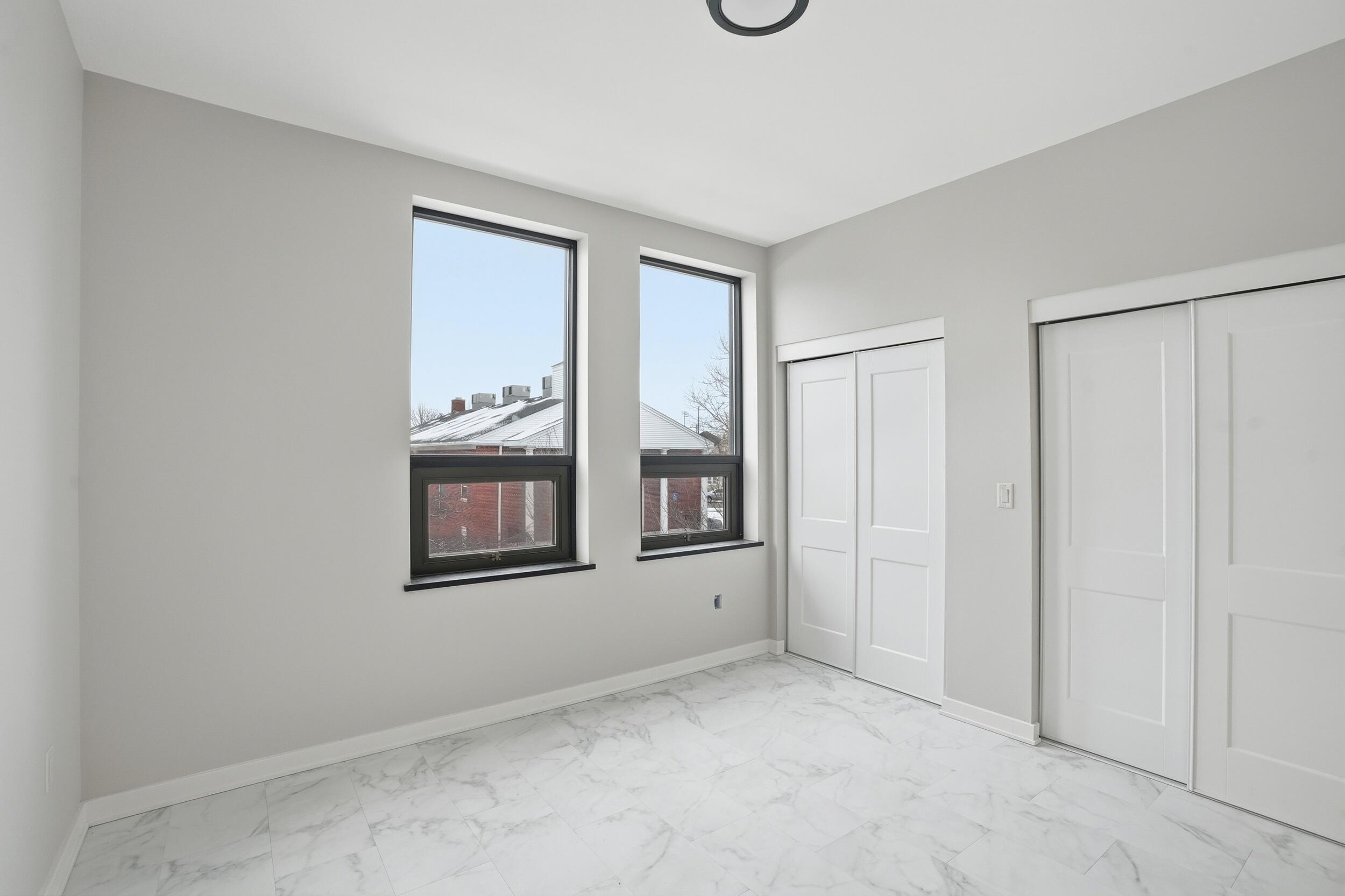 1540 119th Street, Unit 201 Whiting, IN 46394 - Photo 14 of 17 2500x1666