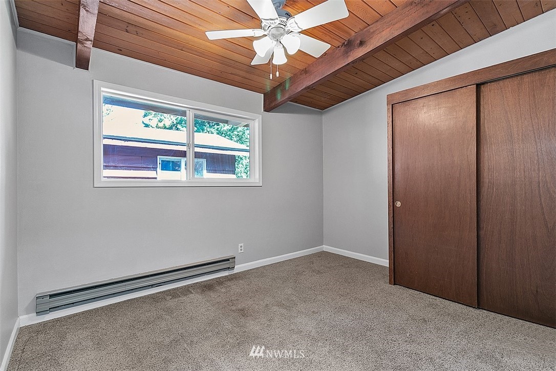 16337 Southeast 131st Place Renton, WA 98059 - Photo 15 of 27 Gallery Image 15