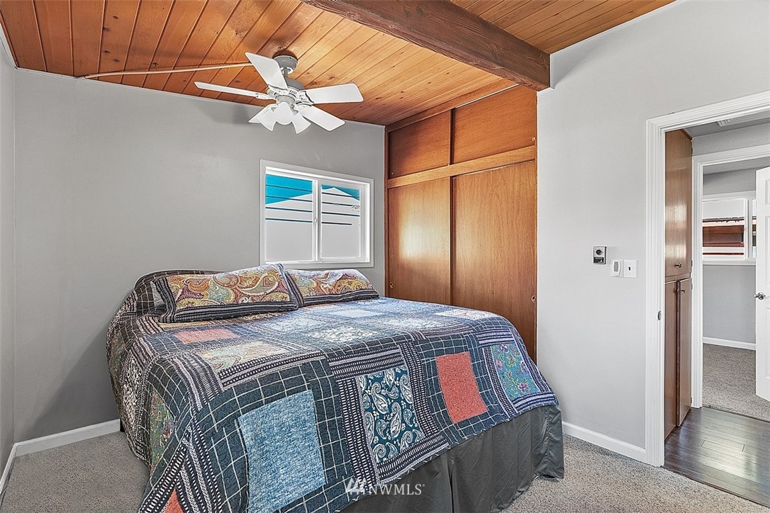 16337 Southeast 131st Place Renton, WA 98059 - Photo 17 of 27 Gallery Image 17