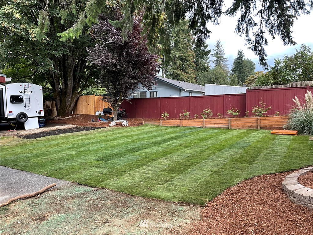 16337 Southeast 131st Place Renton, WA 98059 - Photo 21 of 27 Gallery Image 21