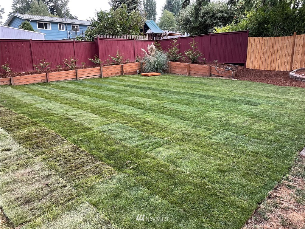 16337 Southeast 131st Place Renton, WA 98059 - Photo 22 of 27 Gallery Image 22
