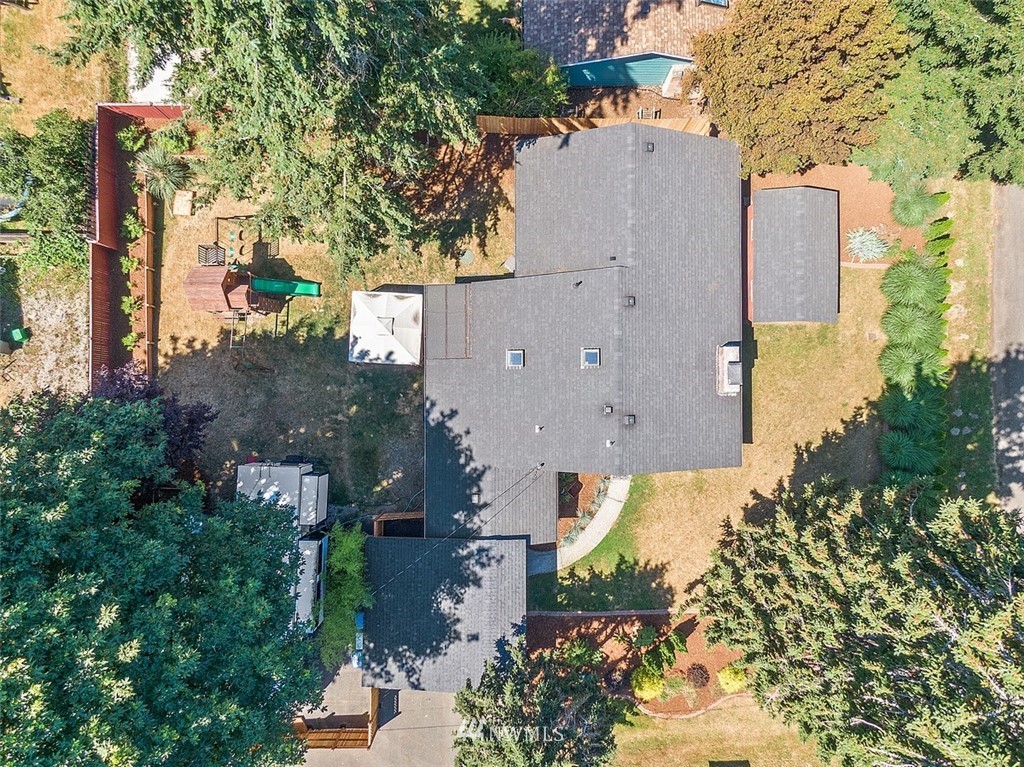16337 Southeast 131st Place Renton, WA 98059 - Photo 26 of 27 Gallery Image 26
