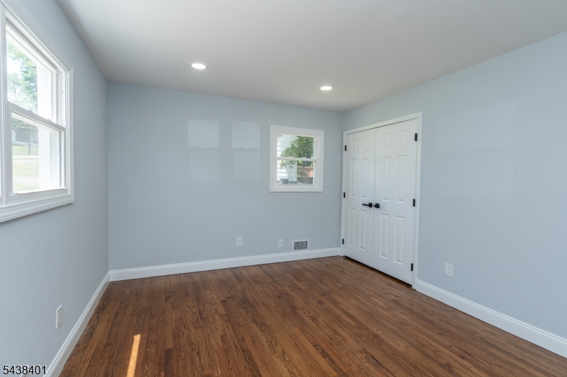 14 Hemlock Road Rockaway, NJ 07866 - Photo 15 of 34