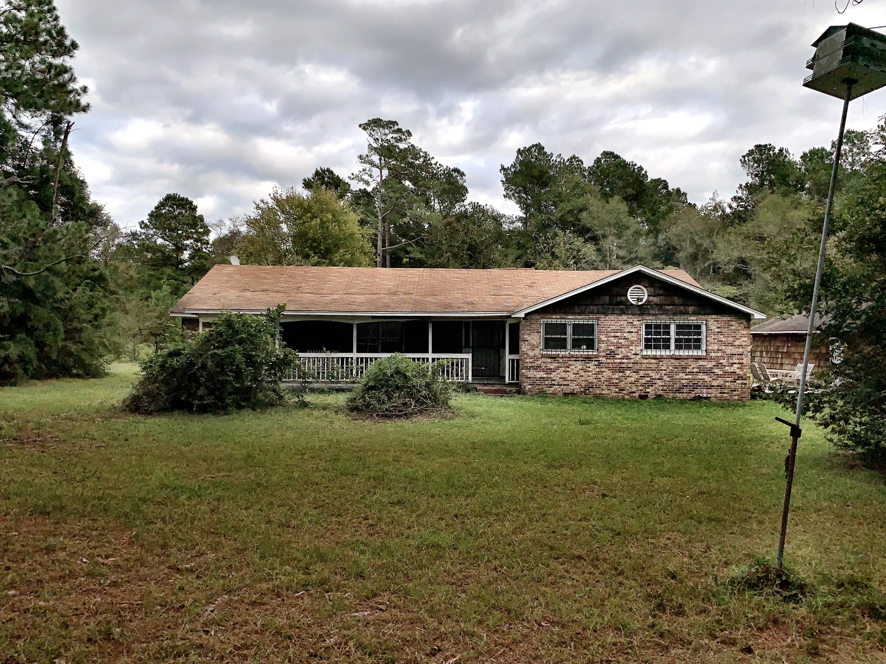 2688 Harristown Road St. Stephen, SC 29479 - Photo 1 of 36 fullsizeoutput_2fca