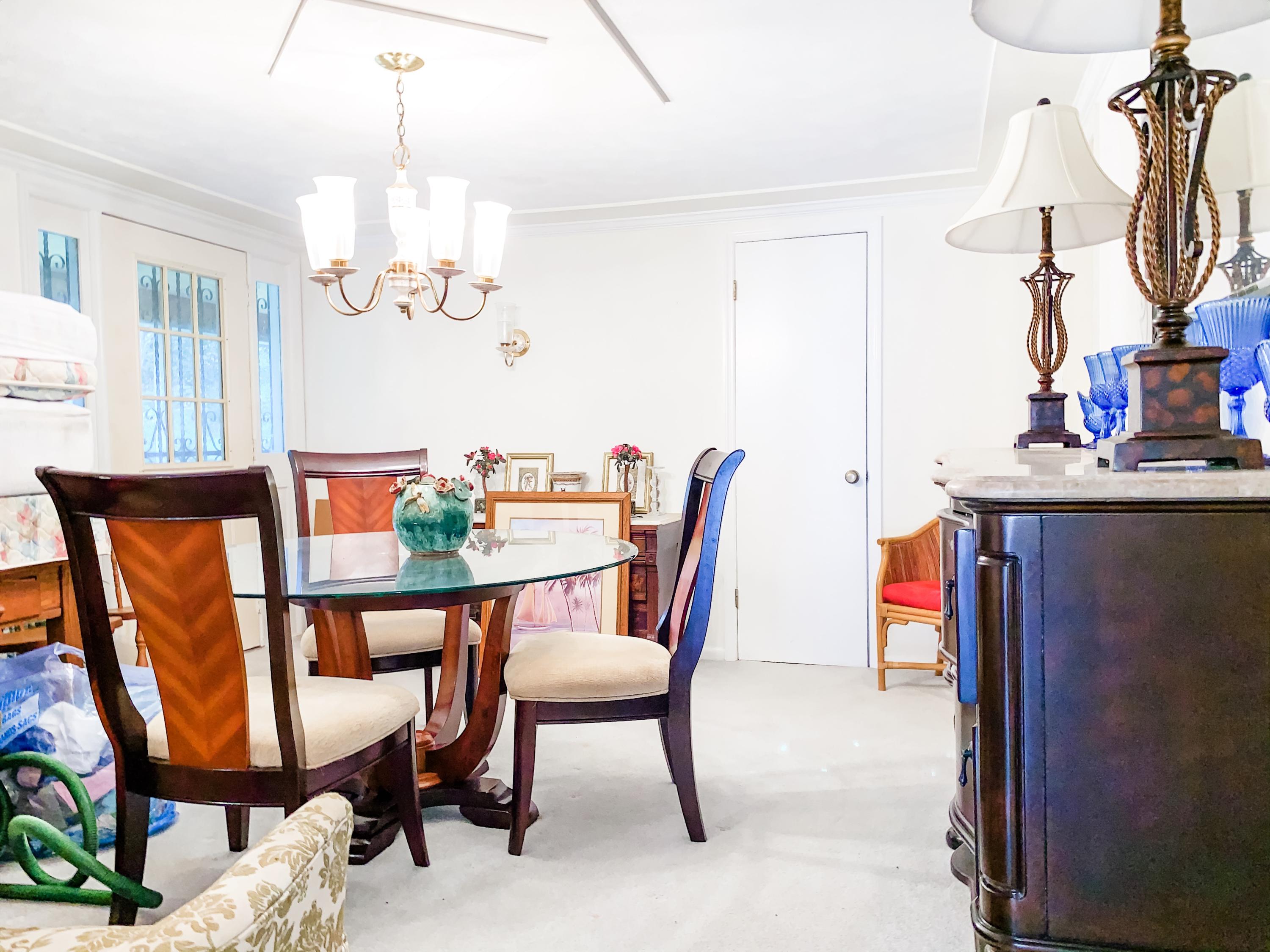 2688 Harristown Road St. Stephen, SC 29479 - Photo 14 of 36 IMG_4255