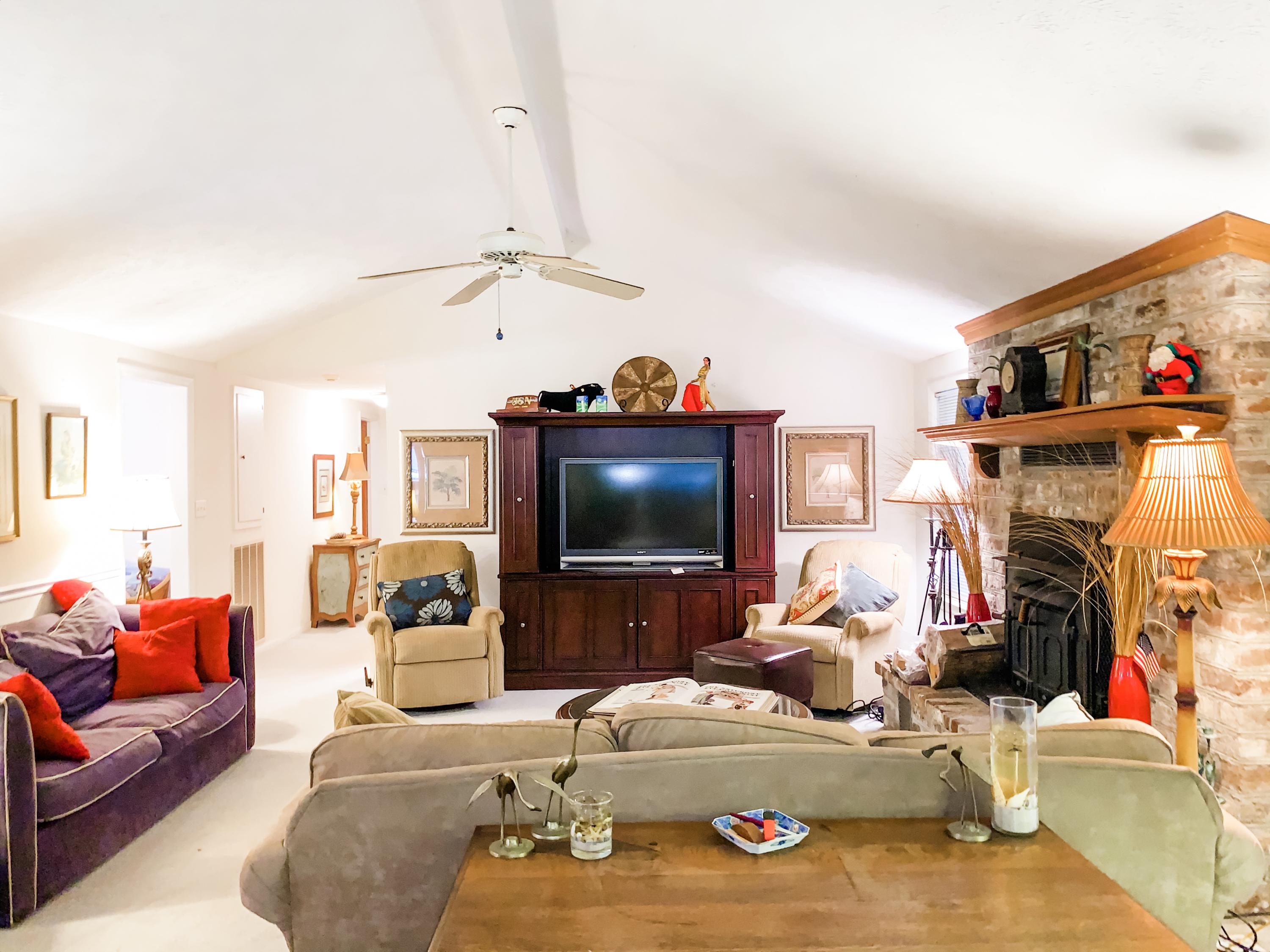 2688 Harristown Road St. Stephen, SC 29479 - Photo 17 of 36 IMG_4246