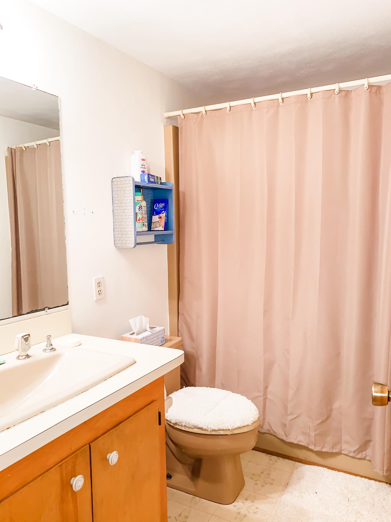 2688 Harristown Road St. Stephen, SC 29479 - Photo 20 of 36 IMG_4259