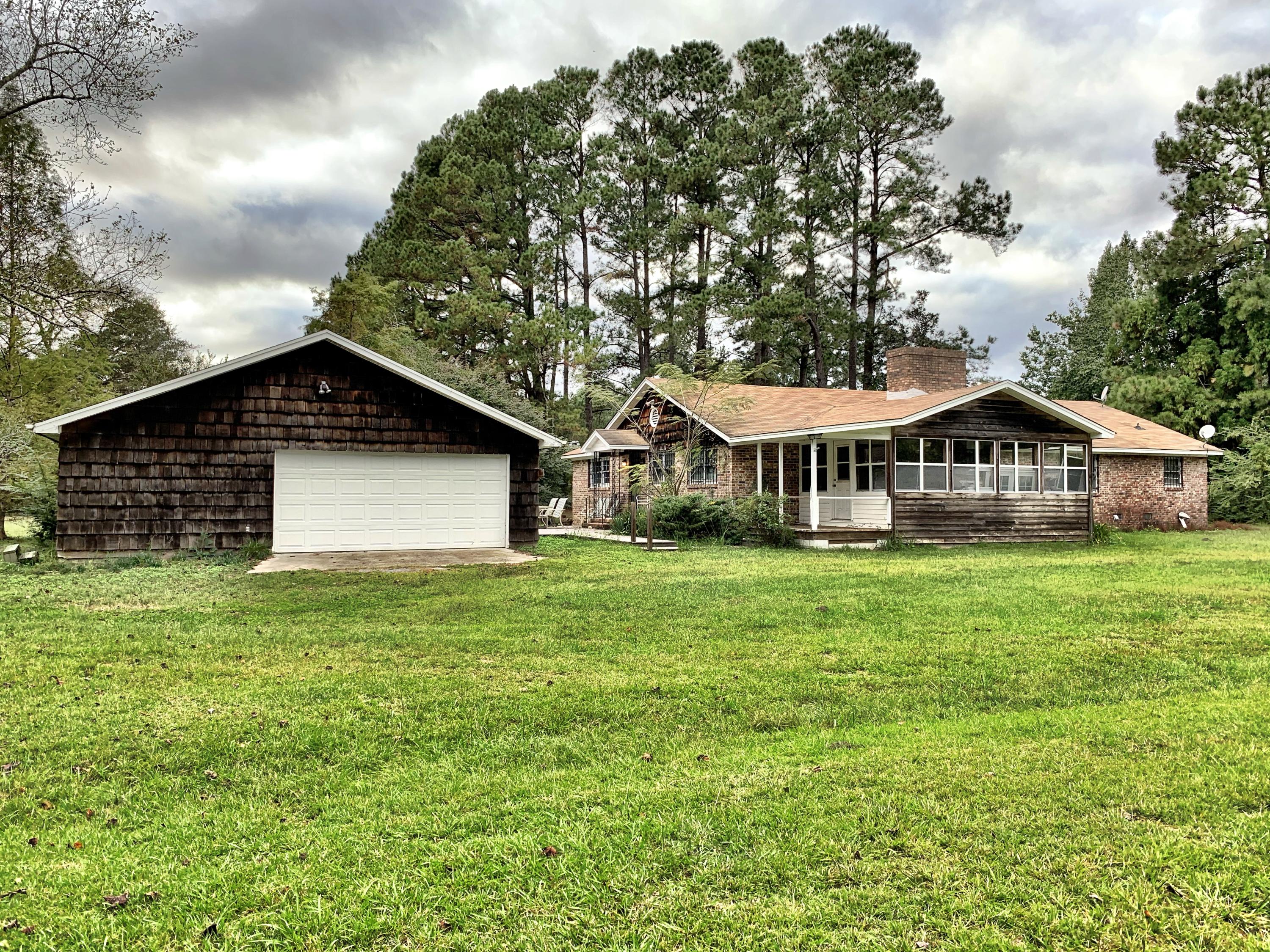 2688 Harristown Road St. Stephen, SC 29479 - Photo 3 of 36 fullsizeoutput_2fbb