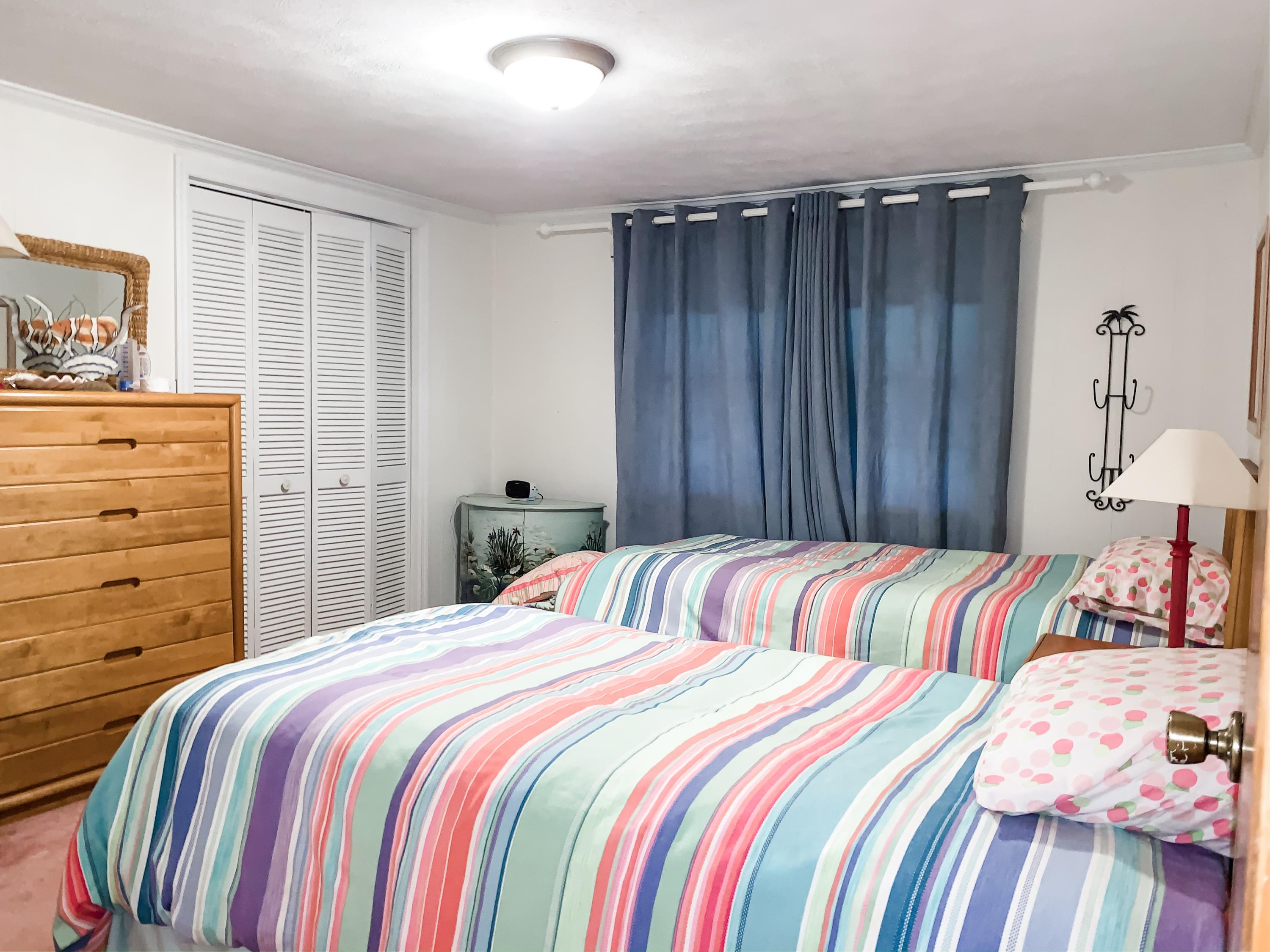 2688 Harristown Road St. Stephen, SC 29479 - Photo 22 of 36 IMG_4265