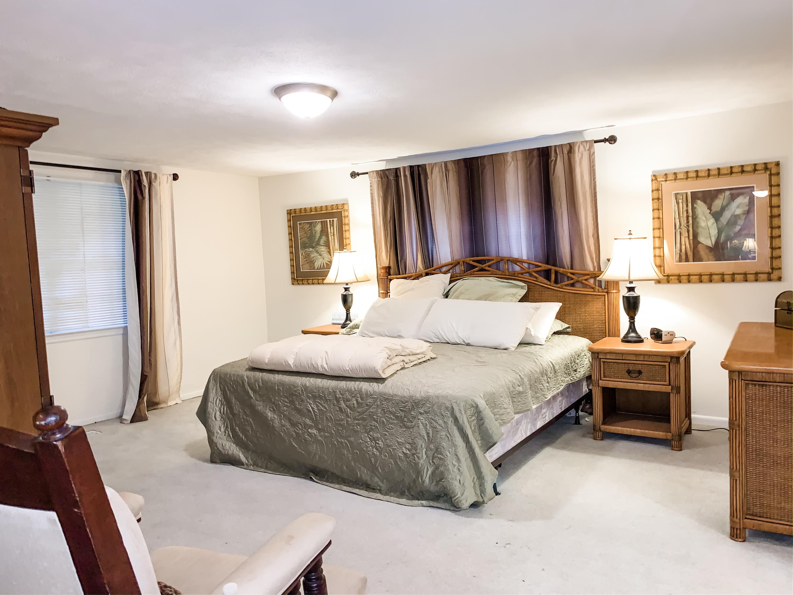 2688 Harristown Road St. Stephen, SC 29479 - Photo 23 of 36 IMG_4267