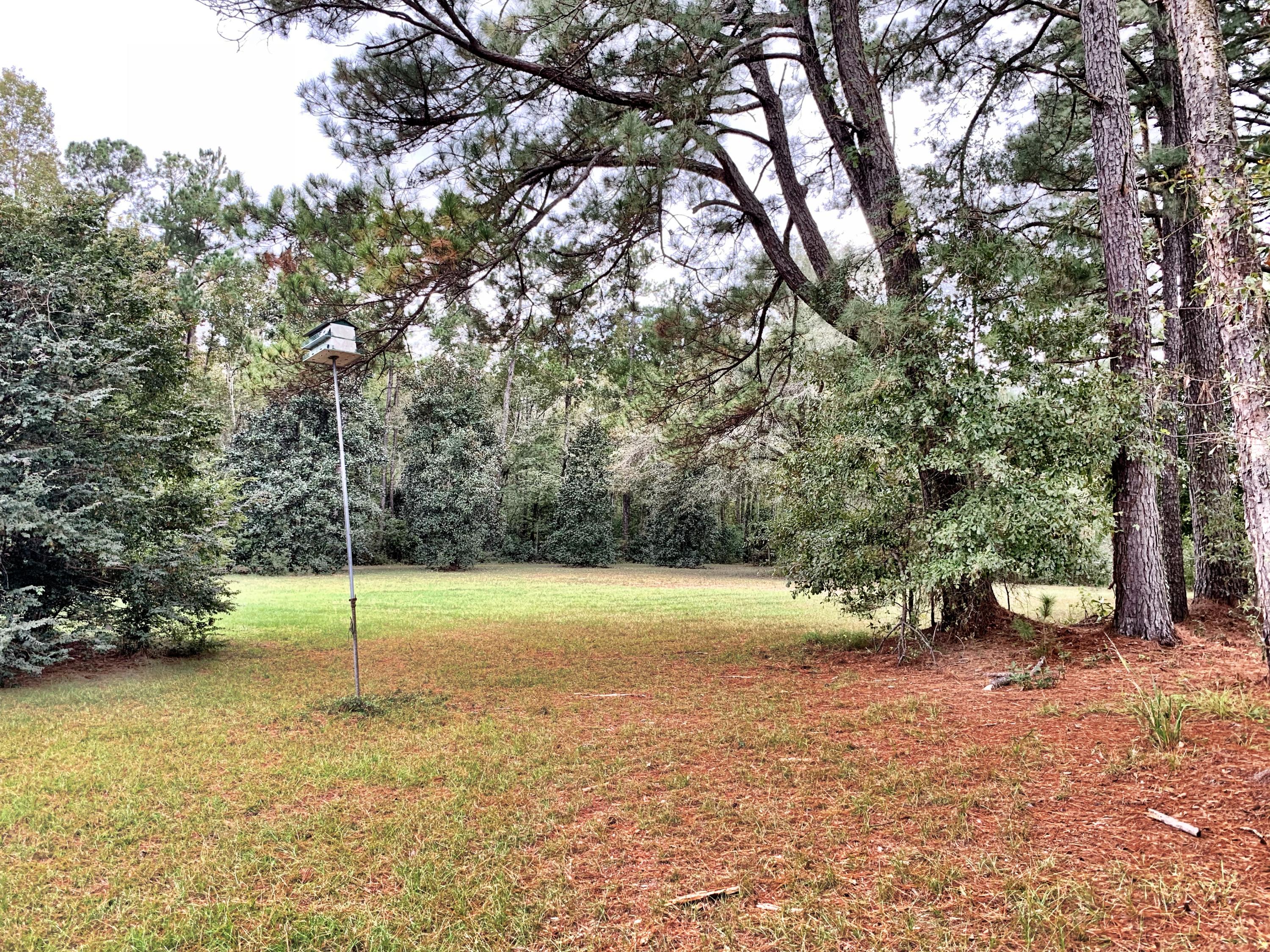 2688 Harristown Road St. Stephen, SC 29479 - Photo 29 of 36 fullsizeoutput_2fc5