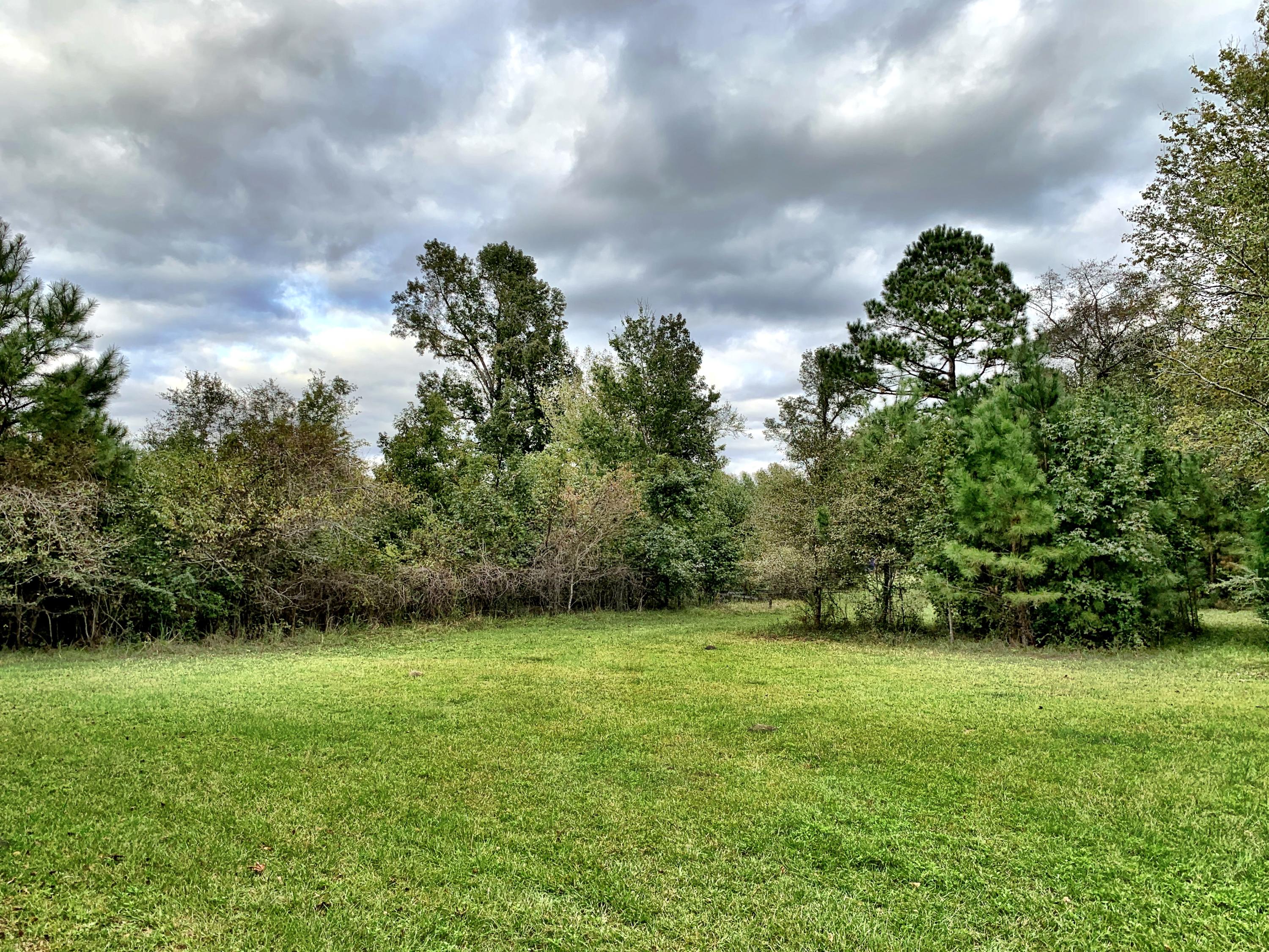 2688 Harristown Road St. Stephen, SC 29479 - Photo 30 of 36 fullsizeoutput_2fa9