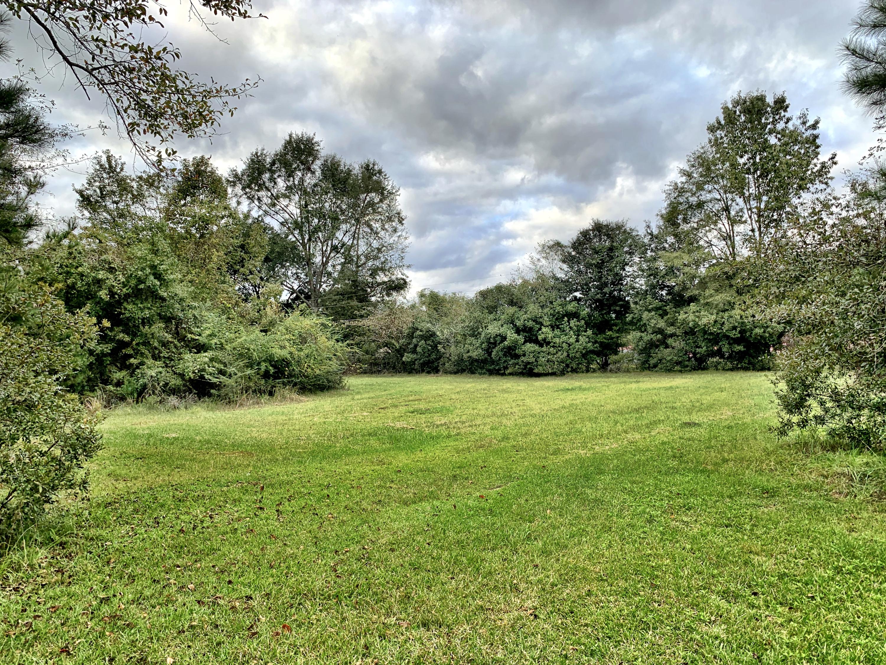 2688 Harristown Road St. Stephen, SC 29479 - Photo 31 of 36 fullsizeoutput_2fbe