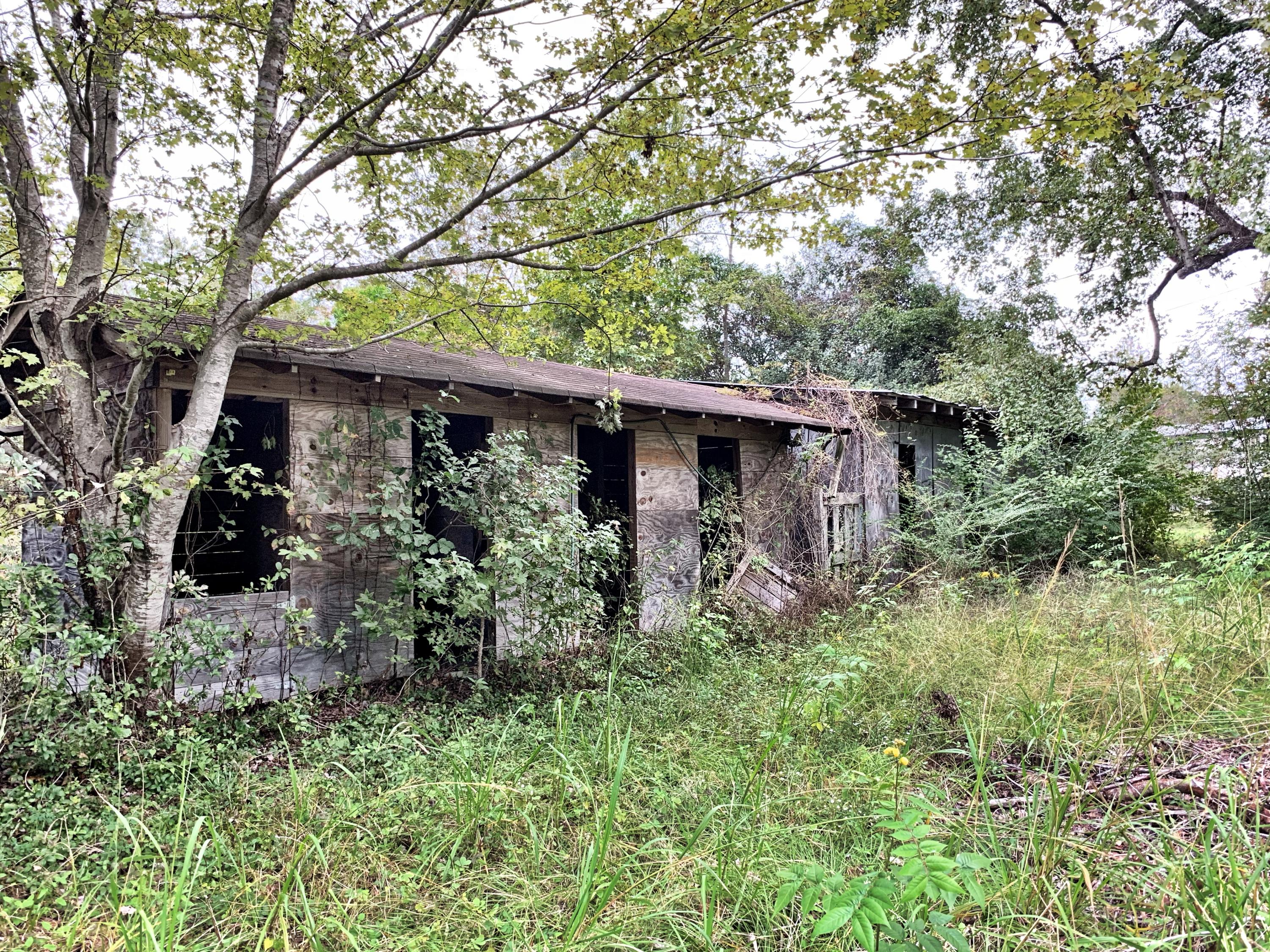 2688 Harristown Road St. Stephen, SC 29479 - Photo 33 of 36 fullsizeoutput_2fc3